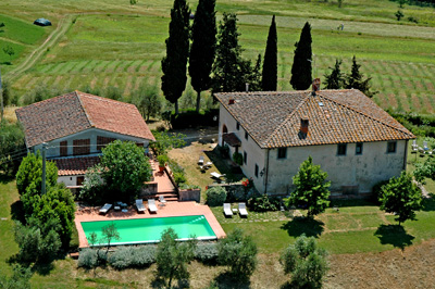 Borgo Basso